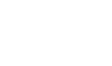 1750580939533-256 x 438 White 1
